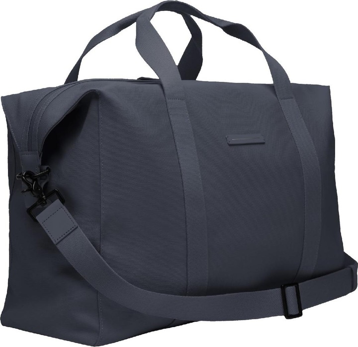 Immagine prodotto Horizn SoFo Weekender L (40 l)