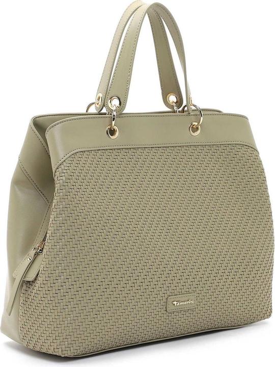 Immagine prodotto Tamaris Leila (13.70 l)