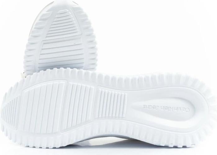 Image du produit Calvin Klein Eva Runner Low Lace Mix ml Wn (40)