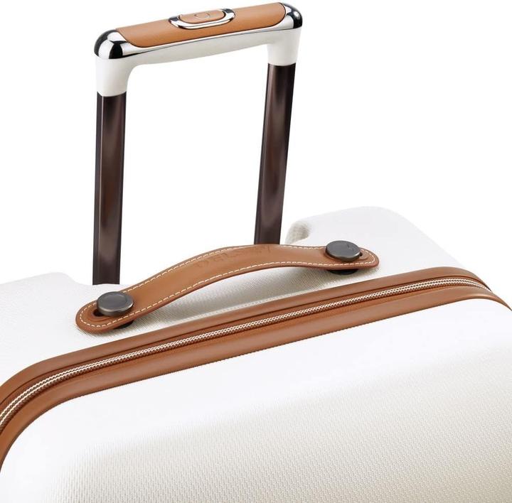 Image du produit Delsey Chatelet Air 4 roues trolley 82 cm (134.67 l)