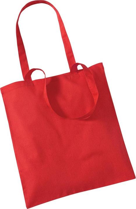 Image du produit Westford Mill - Tote bag (10 l)