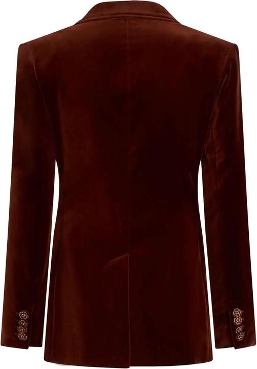 Etro Giacca (42)