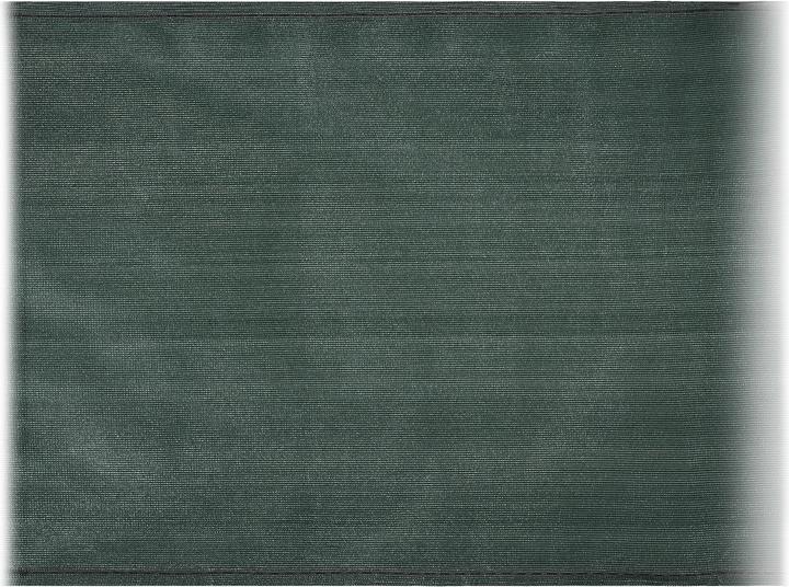 Produktbild Relaxdays Zaunblende