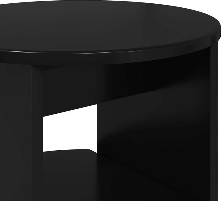 Produktbild vidaXL Sideboard