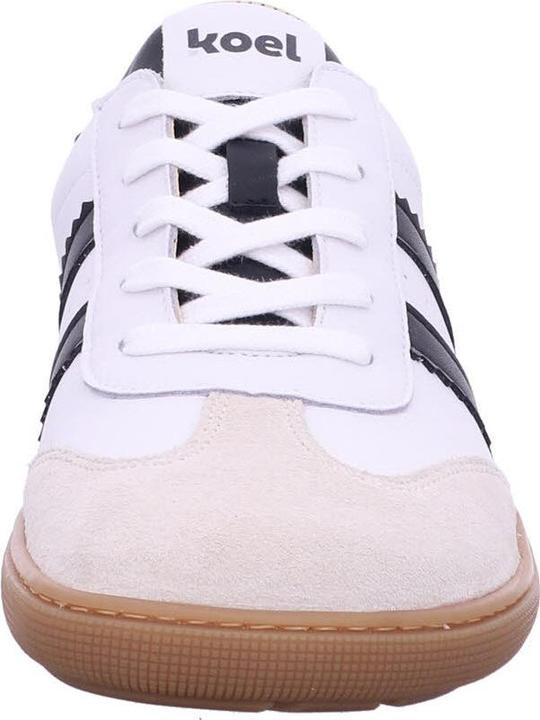 Produktbild Koel 08L064 121 800 (42)