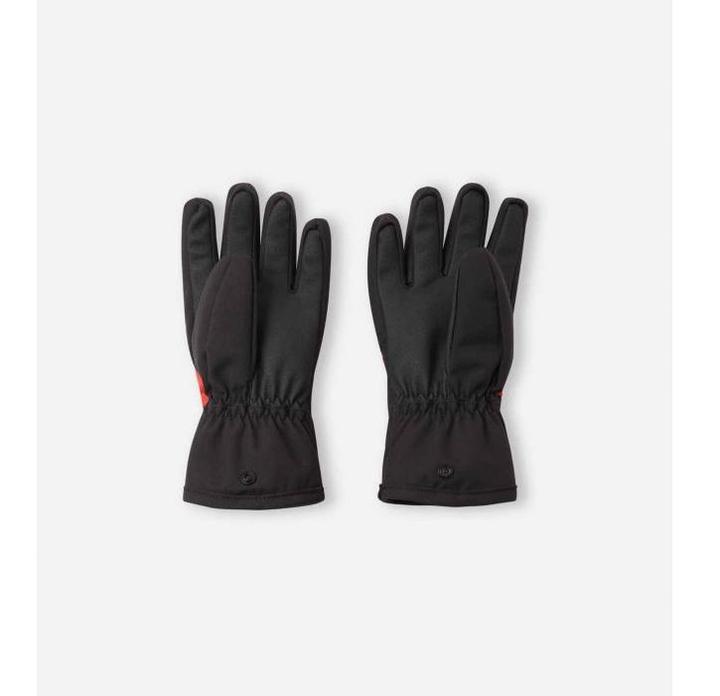 Reima Reimatec Hanskas Jr Winterhandschuhe (6)