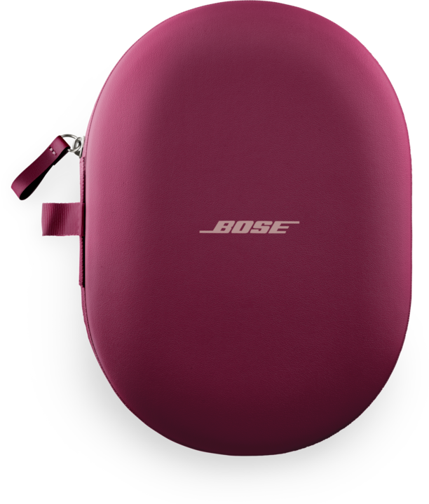 Produktbild Bose Quietcomfort Ultra Headphones