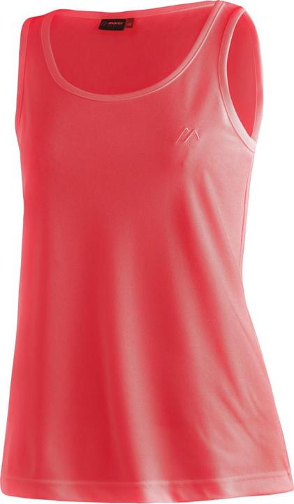 Actual product image Unihockeycenter MaierSports Horda Tank W (36)