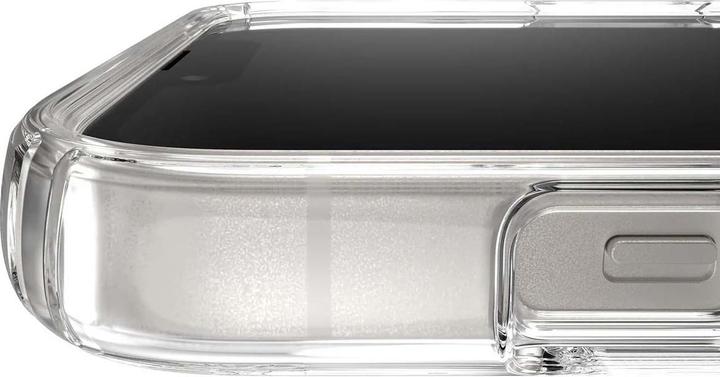 Immagine prodotto speck Iphone 14 Plus Presidio (Apple iPhone 14 Plus, Apple iPhone 15 Plus)