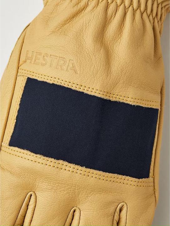 Actual product image Hestra Njord (9)