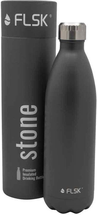 Actual product image FLSK Drinking bottle (1 l)