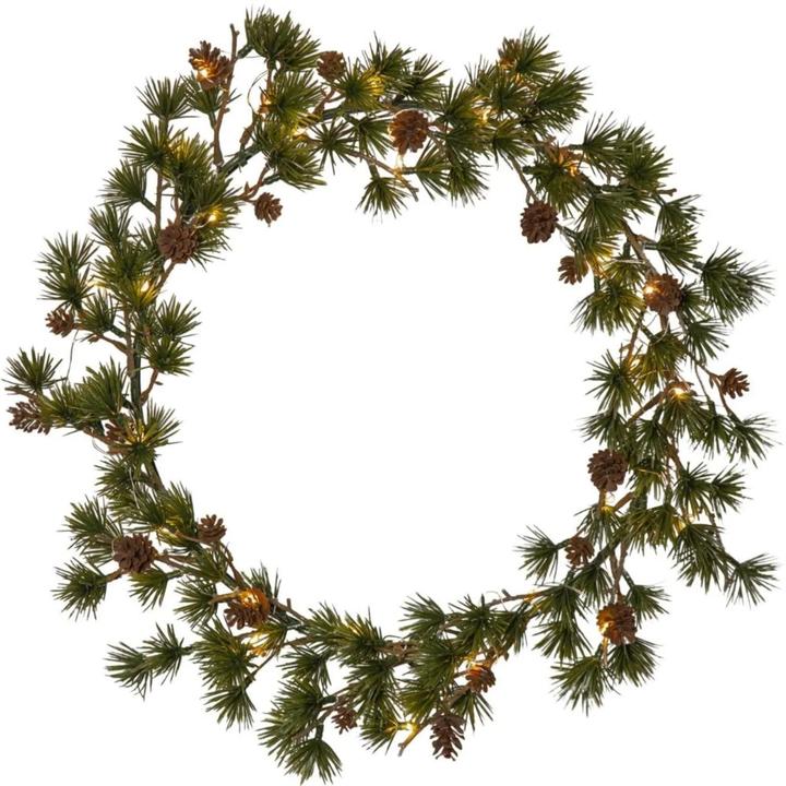 Produktbild Star Trading Larix