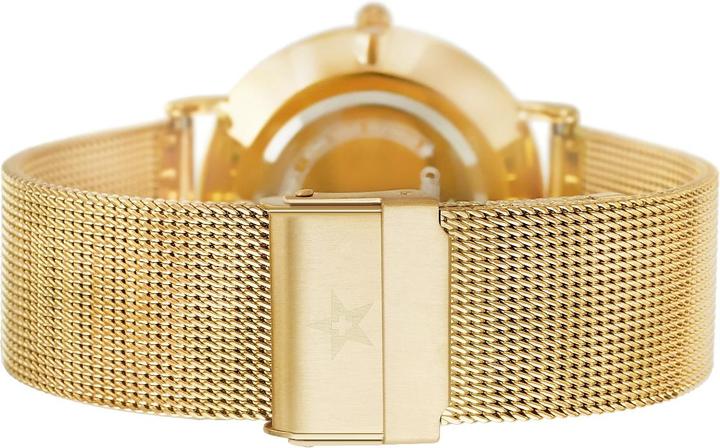 Immagine prodotto Giewont Donna GW1970-2