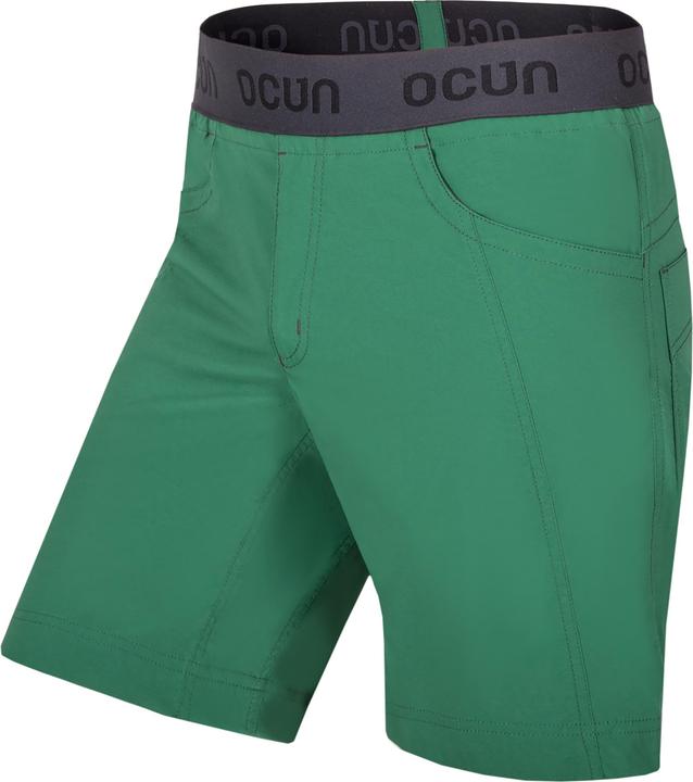 Green Dark