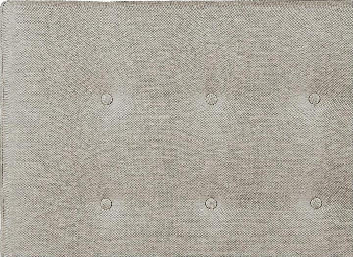 Image du produit Vente-unique Francesco (140 x 190 cm)