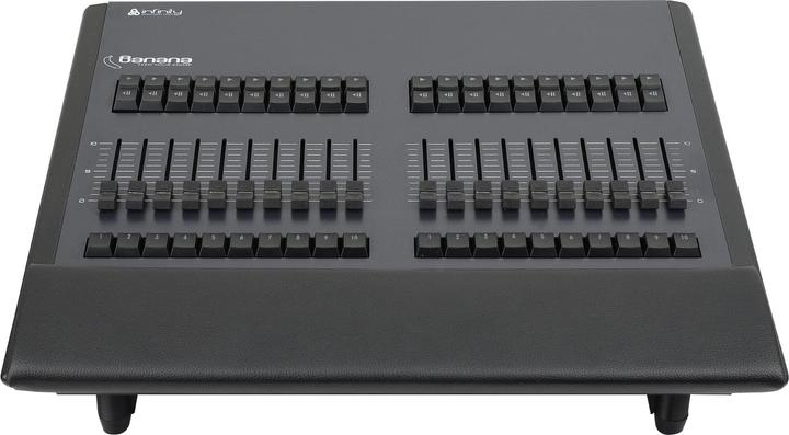 Produktbild Showtec Banana Wing