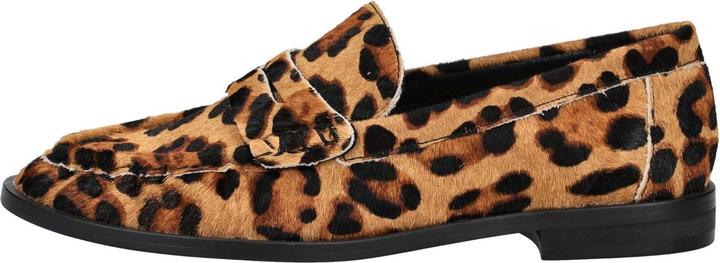 Image du produit Inuovo Slipper (40)