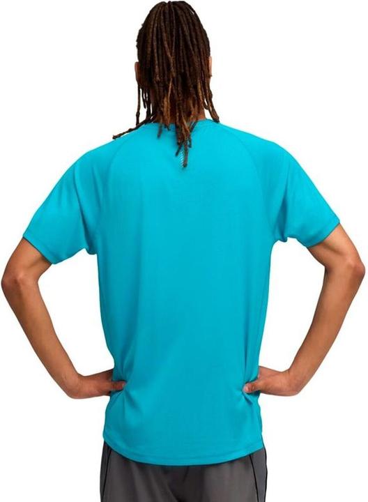 Produktbild Puma M Run Velocity Tee (Poly) (L)