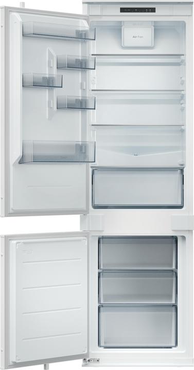 Produktbild Candy 34901740 (34901740) (268 l)