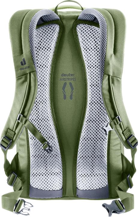 Produktbild Deuter Giga (28 l)