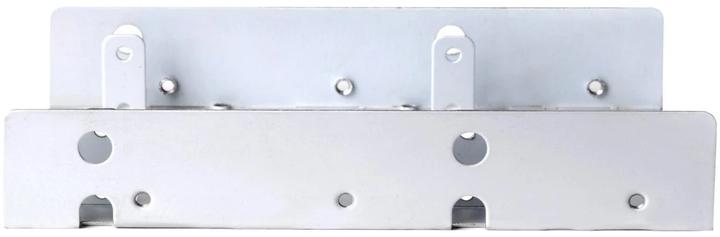 Image du produit Silverstone Sst-Sdp10b