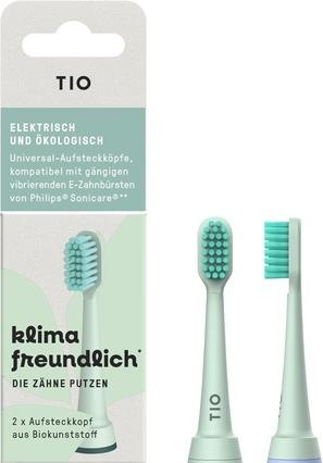Produktbild TIO Tiosonic (2 x)
