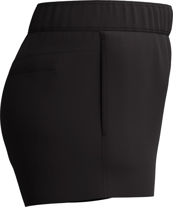 Actual product image Speedo Swim Short (XL)