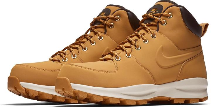 Produktbild Nike 454350-700 (38)