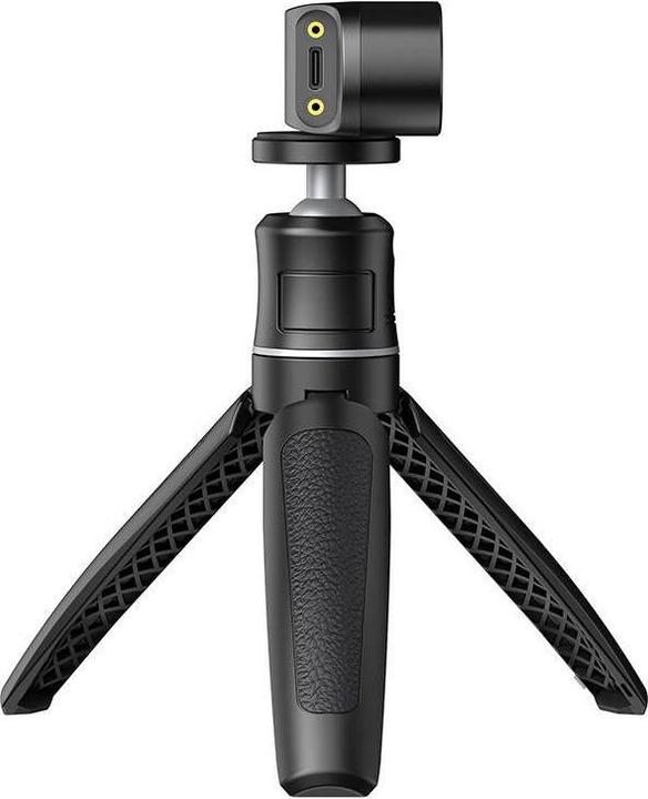 Actual product image Creality CR-Scan Ferret