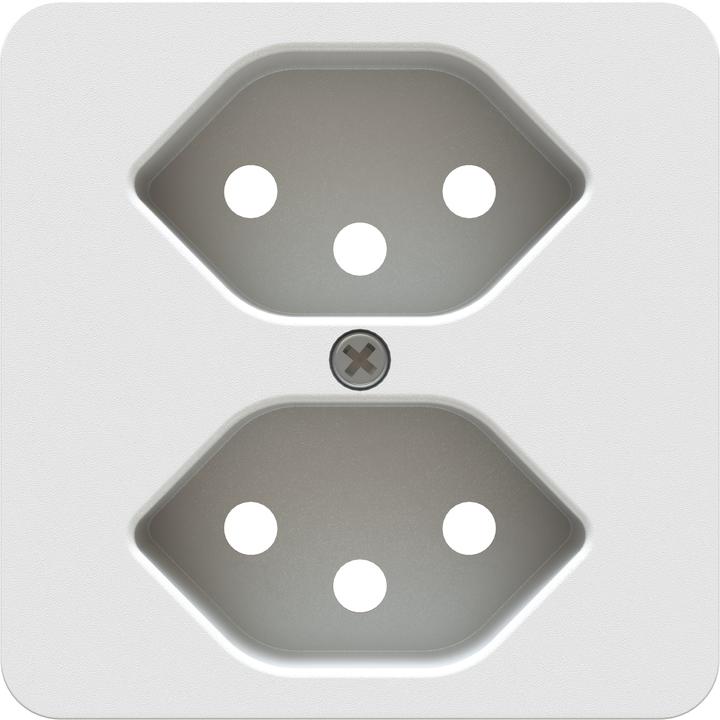 Actual product image Modino priamos front panel