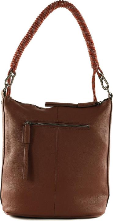 Immagine prodotto FredsBruder Nea Hobo