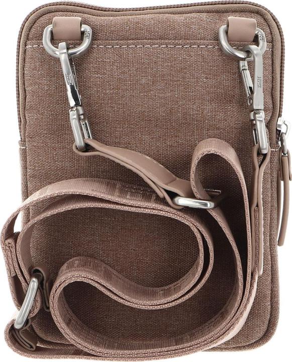 Immagine prodotto Jost Bergen Pouch