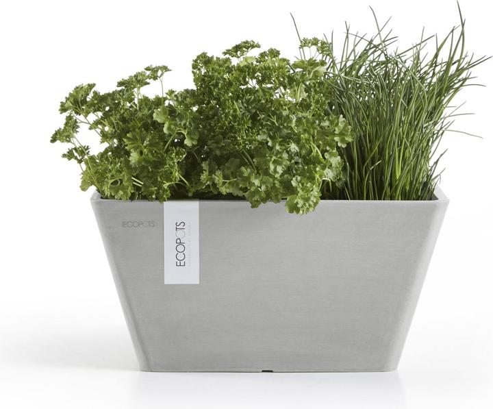 Produktbild Ecopots Berlin (25 cm)