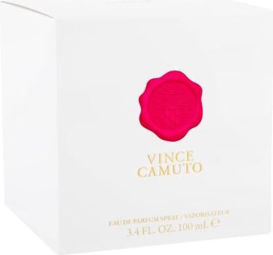 Immagine prodotto Vince Camuto Eau De Parfum Spray 100ml per donna (Eau de parfum, 100 ml)