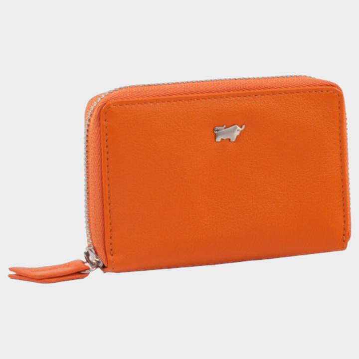 Actual product image Braun Büffel Joy Rfid