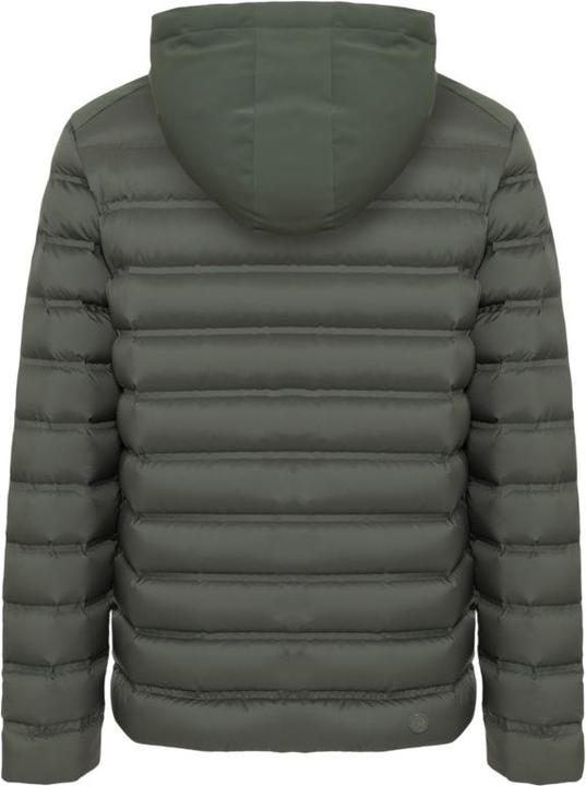 Produktbild Colmar Coat