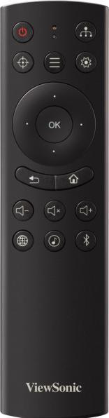 Image du produit Viewsonic M2e (Full HD, 417 lm, 1.2:1)