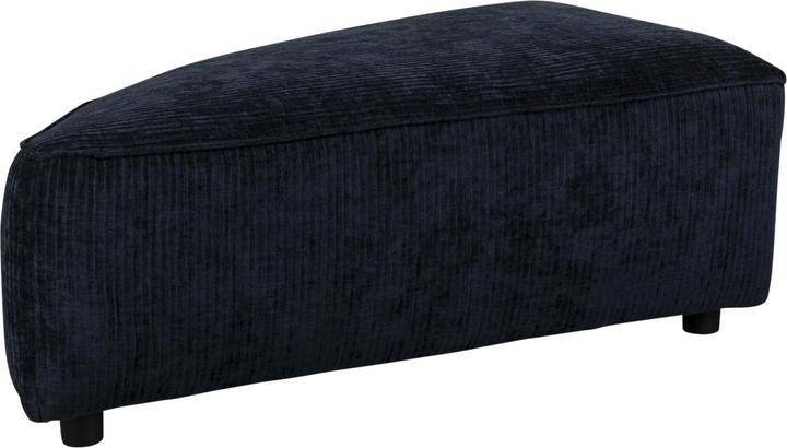 Actual product image Zuiver Element (Corner sofa)