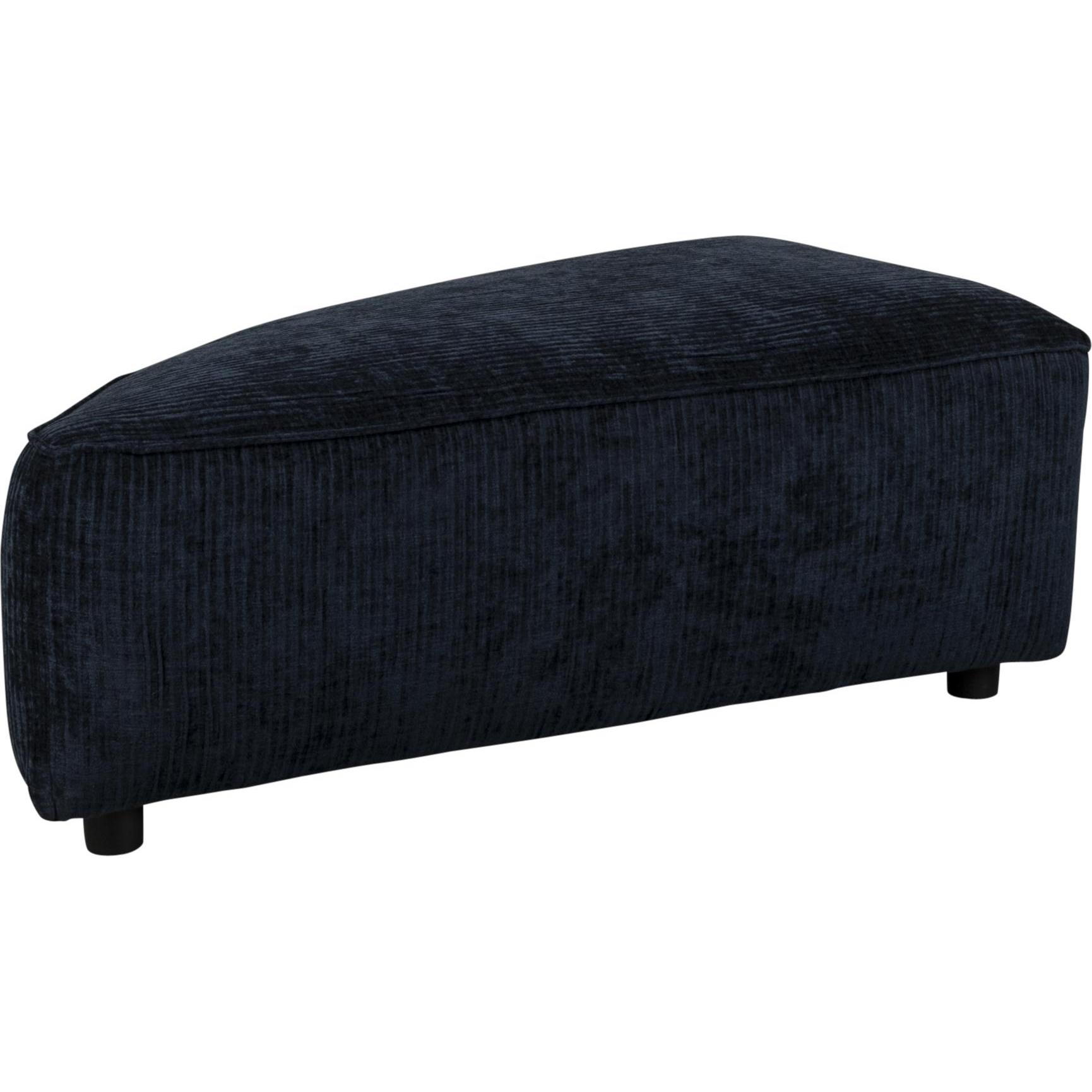 Thumbnail - Zuiver, Sofa, Element (Ecksofa)