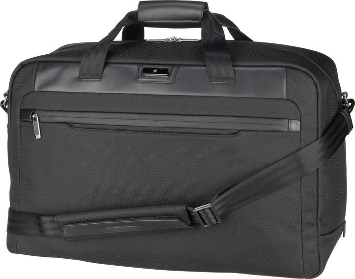 Actual product image Porsche Design Roadster Weekender (43 l)