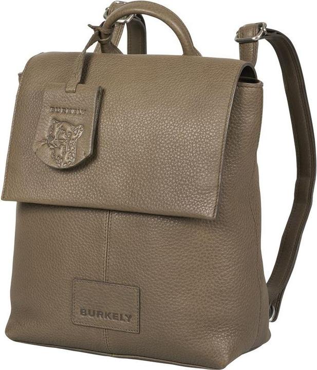 Image du produit Burkely Soft Skylar Backpack Crossover (6.24 l)