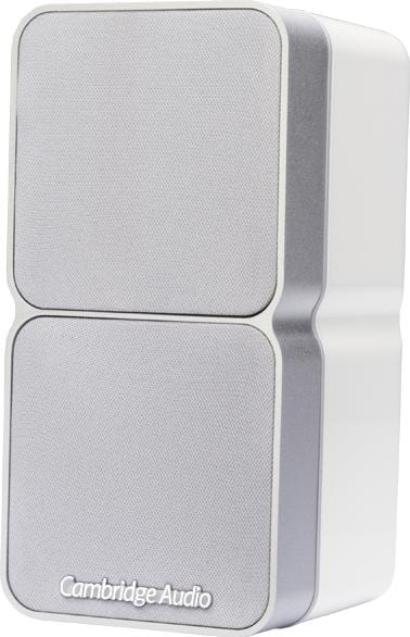 Actual product image Cambridge Audio Minx Min 22 (1 pcs.)