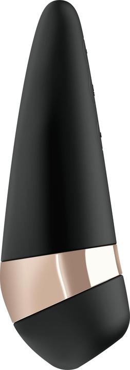 Actual product image Satisfyer Pro 3