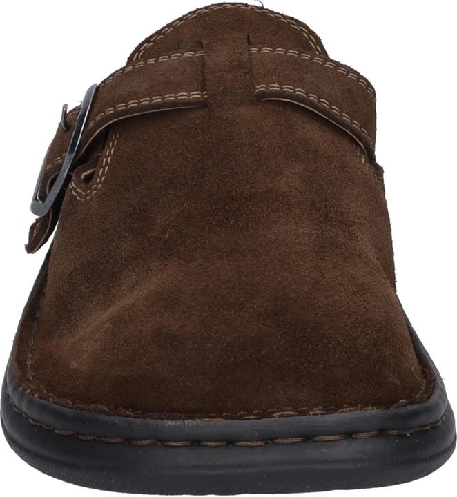 Produktbild Josef Seibel 10122-3213 (43)