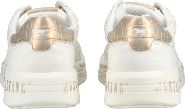 Image du produit Mustang Sneaker (41)