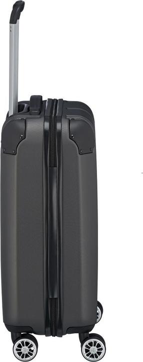 Actual product image Travelite City (40 l)