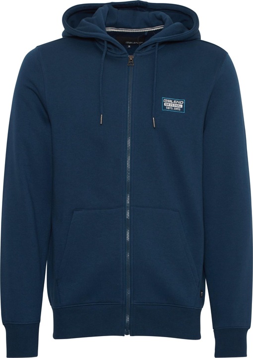 Produktbild Blend ME - BHKaylon - Cardigan - 20716726 ME (L)