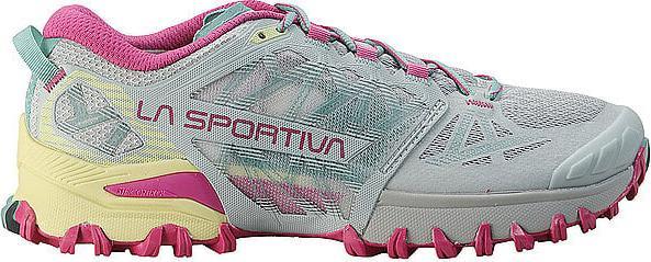 Produktbild La Sportiva Bushido III (40.5)