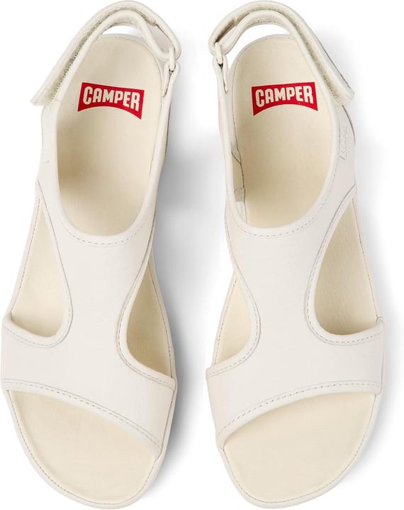 Produktbild Camper Nina Destra (41)