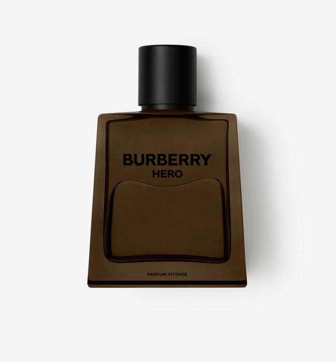 Produktbild Burberry Hero Intense (Eau de Parfum, 100 ml)